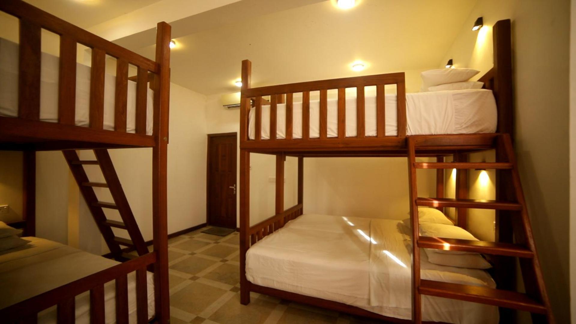 Shanthi Uyana Kandy Ngoại thất bức ảnh